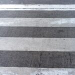 dzia--ania-drog--wki-na-rzecz-bezpiecze--stwa-niec-auto-5963