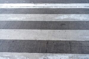 dzia--ania-drog--wki-na-rzecz-bezpiecze--stwa-niec-auto-5963