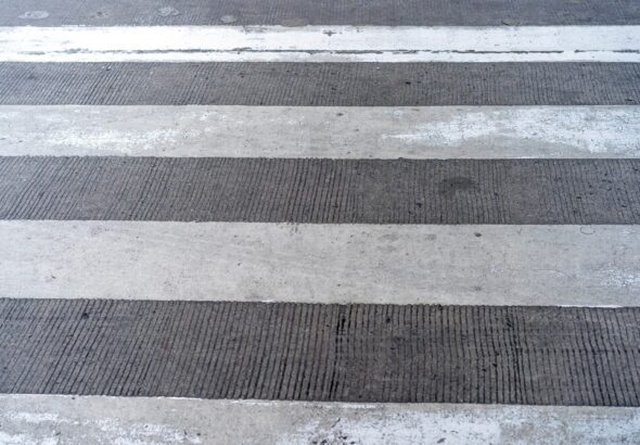 dzia--ania-drog--wki-na-rzecz-bezpiecze--stwa-niec-auto-5963