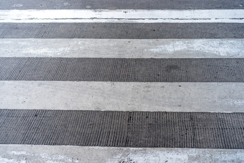 dzia--ania-drog--wki-na-rzecz-bezpiecze--stwa-niec-auto-5963