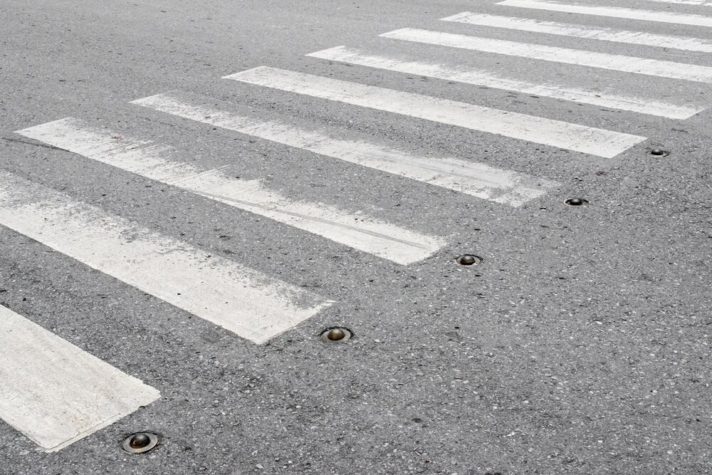 dzia--ania-na-rzecz-bezpiecze--stwa-pieszych-auto-6023