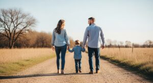 dzie---babci-i-dziadka-w-ursusie--rado------taniec-auto-5302