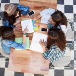 dzie---otwarty-w-szkole-podstawowej-nr-189--poznaj-auto-3541