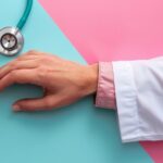 dzie---walki-z-depresj----zr--bmy-krok-ku-lepszemu-auto-3833