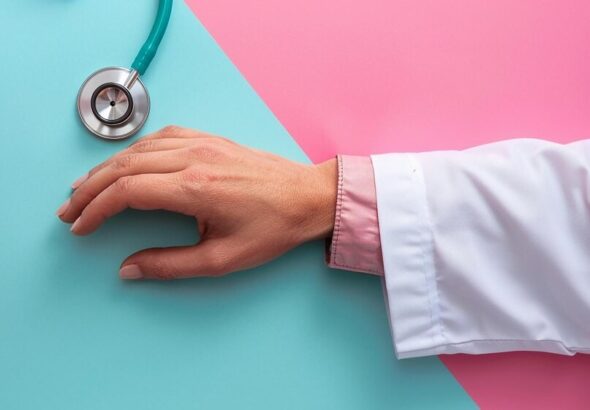 dzie---walki-z-depresj----zr--bmy-krok-ku-lepszemu-auto-3833