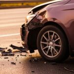 dzielnicowa-w-dniu-wolnym-pomog--a-uczestnikom-kol-auto-712