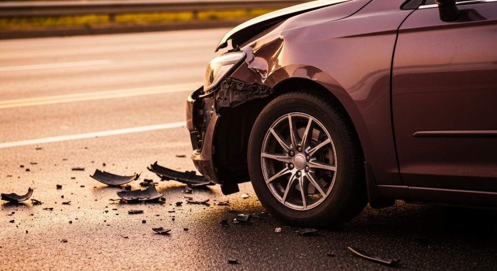 dzielnicowa-w-dniu-wolnym-pomog--a-uczestnikom-kol-auto-712