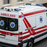 dzielnicowa-wspiera-mieszka--c--w-zim---auto-864