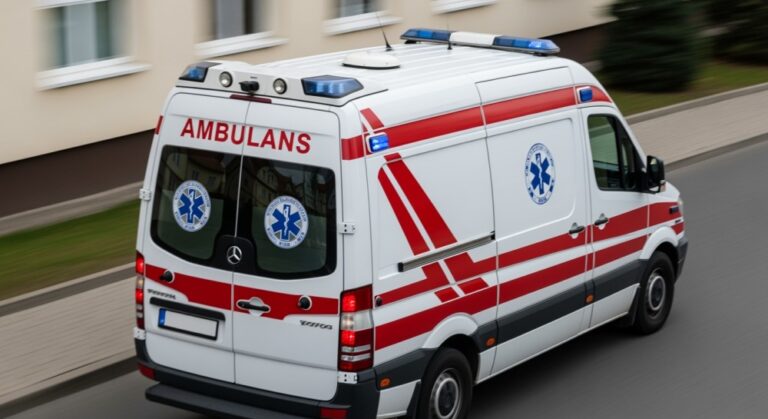 dzielnicowa-wspiera-mieszka--c--w-zim---auto-864