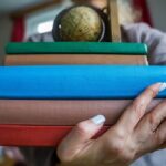 edukacja-i-bezpiecze--stwo-na-pierwszym-planie--dw-auto-3597