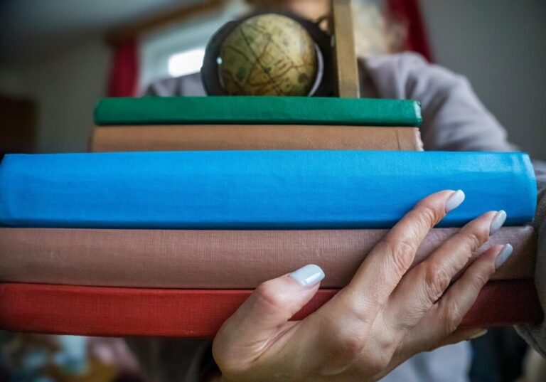 edukacja-i-bezpiecze--stwo-na-pierwszym-planie--dw-auto-3597