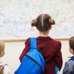 edukacja-przysz--o--ci--nowe-mo--liwo--ci-w-bia--o-auto-3547