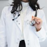 edukacyjne-wydarzenie-w-narodowym-instytucie-onkol-auto-3943