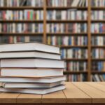 ekoart--tw--rz-zwierzaki-z-recyklingu-w-bibliotece-auto-6346