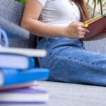 eksperci-zus-czekaj---na-twoje-pytania-o-renty-i---auto-3573