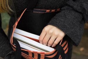 ewa-drobek-w--r--d-najlepszych-nauczycieli---wiata-auto-3555