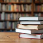 ewa-przydryga-otwiera-kameralne-spotkania-kryminal-auto-6310