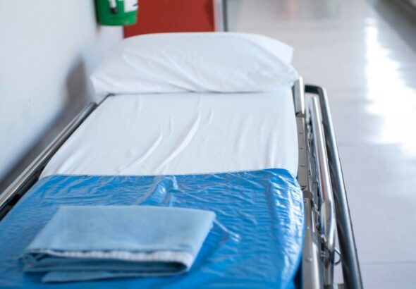 gimnastyka-dla-senior--w-w-hali----siennicka-------auto-3812