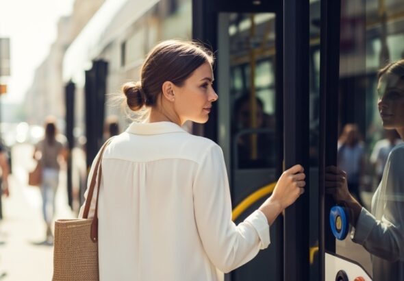 go--cie-z----akademii-m--odych-lider--w-i-liderek--auto-2985