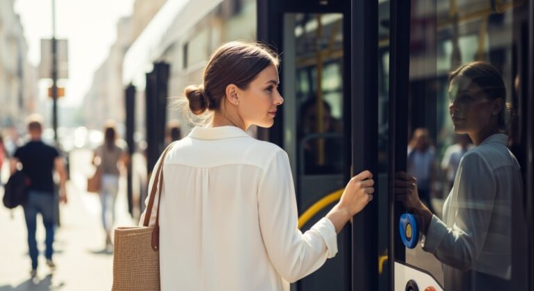 go--cie-z----akademii-m--odych-lider--w-i-liderek--auto-2985