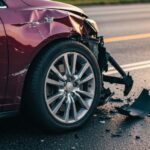 gro--ne-zderzenie-u-zbiegu-wolskich-arterii-auto-741