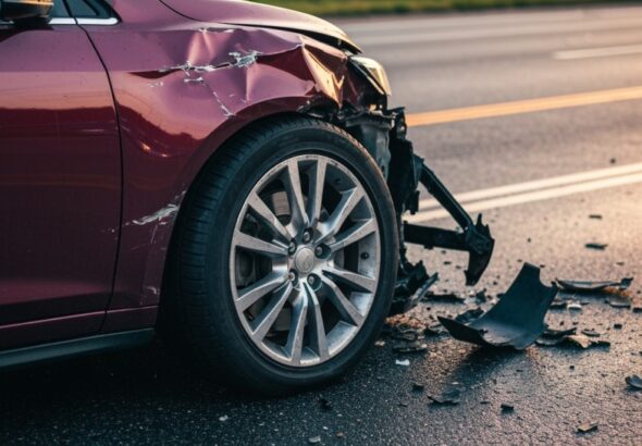 gro--ne-zderzenie-u-zbiegu-wolskich-arterii-auto-741