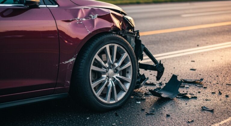 gro--ne-zderzenie-u-zbiegu-wolskich-arterii-auto-741