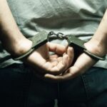 grozi---bratu-pozbawieniem---ycia--zosta---tymczas-auto-3352