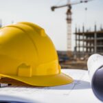 hala----ko--o----w-nowej-ods--onie--modernizacja---auto-3063