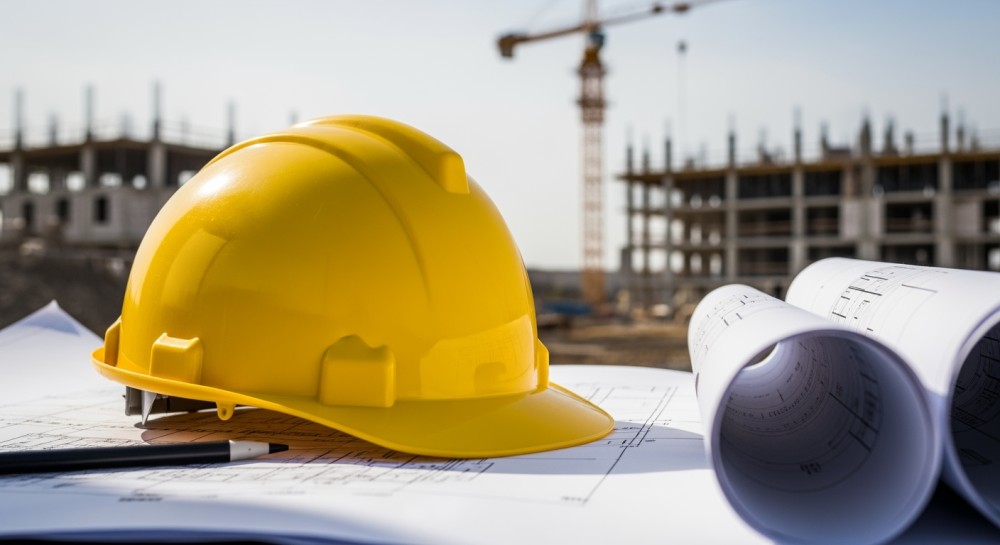 hala----ko--o----w-nowej-ods--onie--modernizacja---auto-3063