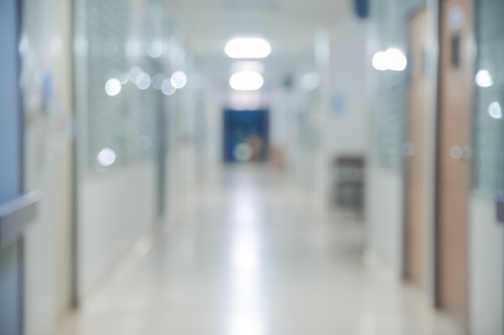 idealna-przestrze---do-wynaj--cia-dla-bran--y-zdro-auto-3819