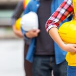 iii-warszawski-kongres-wsp--lnot-mieszkaniowych-i--auto-3461