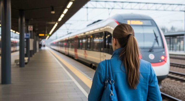 inwestycje-kolejowe-w-wawrze--co-przyniesie-modern-auto-4510