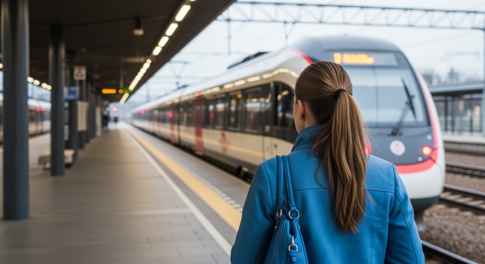 inwestycje-kolejowe-w-wawrze--co-przyniesie-modern-auto-4510