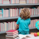 j--zykowe---ama--ce-w-akademii-k--osowej--zabawa-z-auto-3565