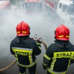 jak---ga--nic---wybra---do-swojego-domu--auto-1290