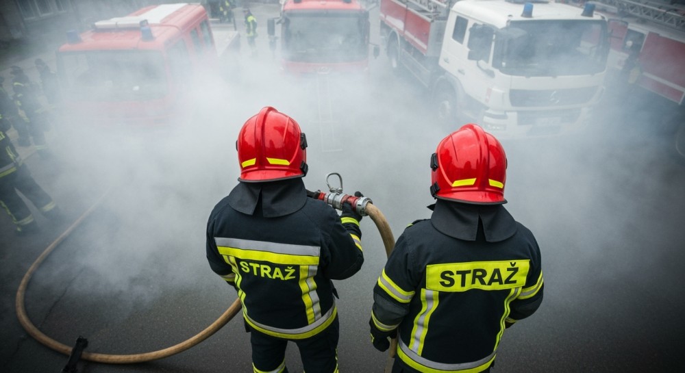 jak---ga--nic---wybra---do-swojego-domu--auto-1290