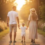 jak-przed--u--y-----wiadczenia-rodzinne-dla-obywat-auto-5297