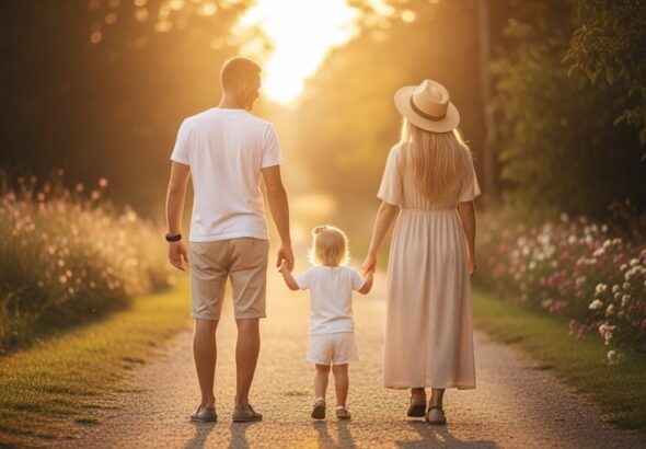 jak-przed--u--y-----wiadczenia-rodzinne-dla-obywat-auto-5297