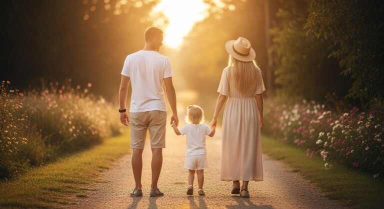 jak-przed--u--y-----wiadczenia-rodzinne-dla-obywat-auto-5297