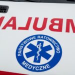 jak-przygotowa---siebie-i-bliskich-na-kryzysy--do--auto-6120