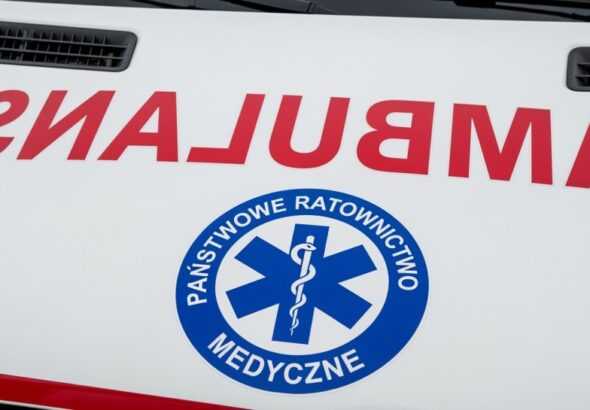 jak-przygotowa---siebie-i-bliskich-na-kryzysy--do--auto-6120