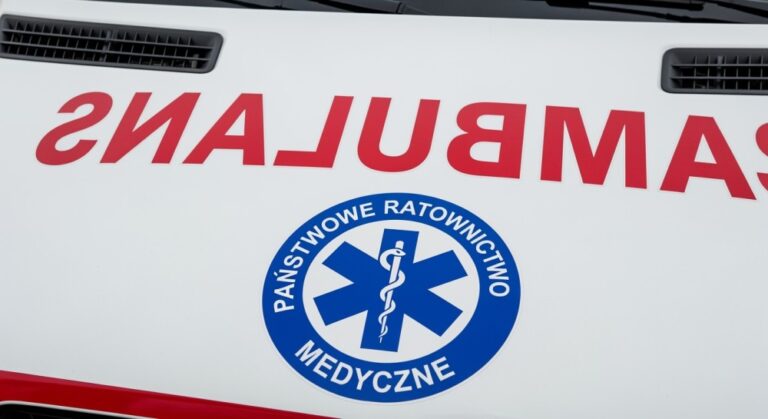 jak-przygotowa---siebie-i-bliskich-na-kryzysy--do--auto-6120