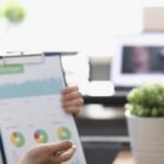 jak-rozliczy---pit-za-ubieg--y-rok--skorzystaj-z-p-auto-3626