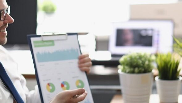 jak-rozliczy---pit-za-ubieg--y-rok--skorzystaj-z-p-auto-3626