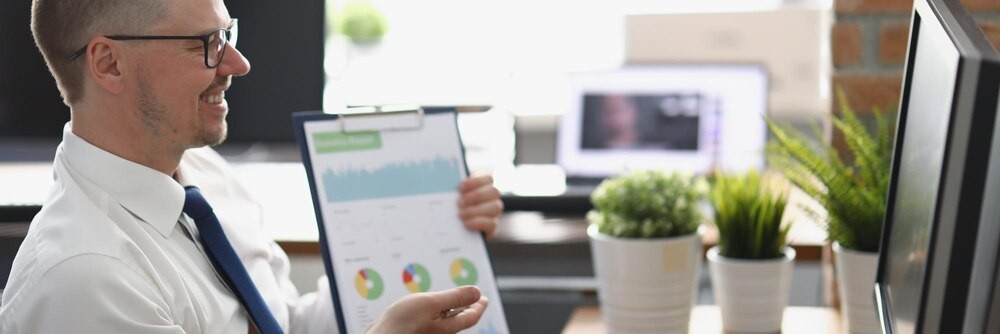 jak-rozliczy---pit-za-ubieg--y-rok--skorzystaj-z-p-auto-3626