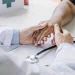 jak-uzyska---wsparcie-dla-bliskich-z-chorob---alzh-auto-3872