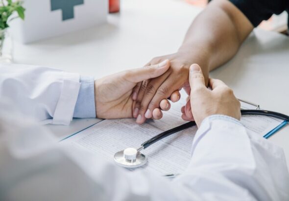 jak-uzyska---wsparcie-dla-bliskich-z-chorob---alzh-auto-3872