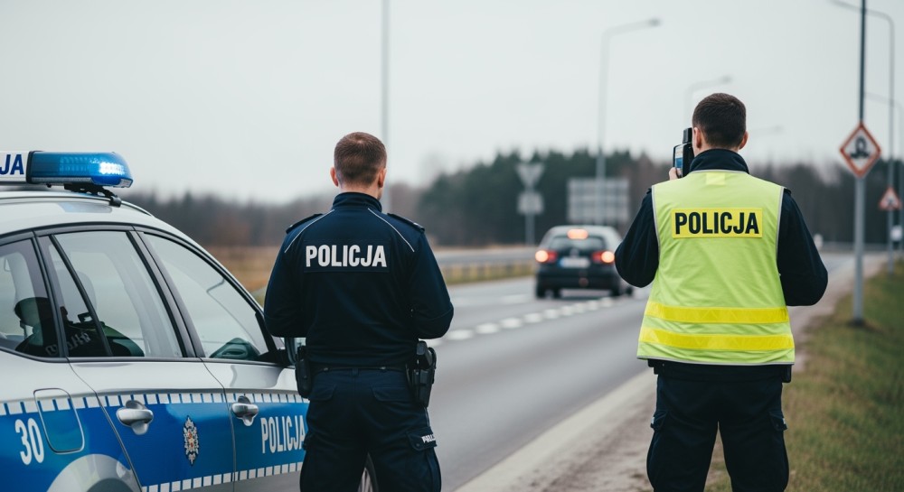 jecha---pijany-i-pr--bowa---przekupi---policjant---auto-1536