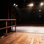 karnawa--owe-szale--stwo-w---r--dmie--ciu--wygraj--auto-6563